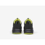 SolidGear Footwear Pracovní obuv Adapt nízká S3L Velikost: 43, Černá