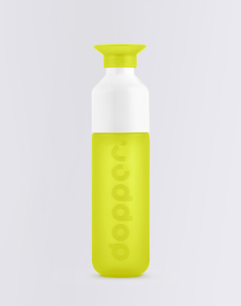 Dopper Original 450 ml Seahorse Lime