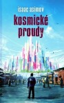 Kosmické proudy