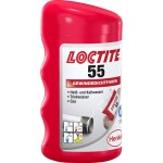 Loctite těsnění