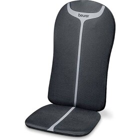 Beurer MG 205 Shiatsu masážní potah sedačky