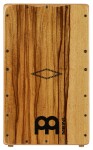 Meinl Artisan Edition Cajon Tango Line Limba