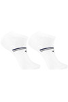 Moraj CSM240-057 kolor:patt 2-white 43-45