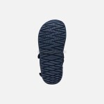 Dětské sandály Geox J650JA 0CE15 C0659 Velikost: 31