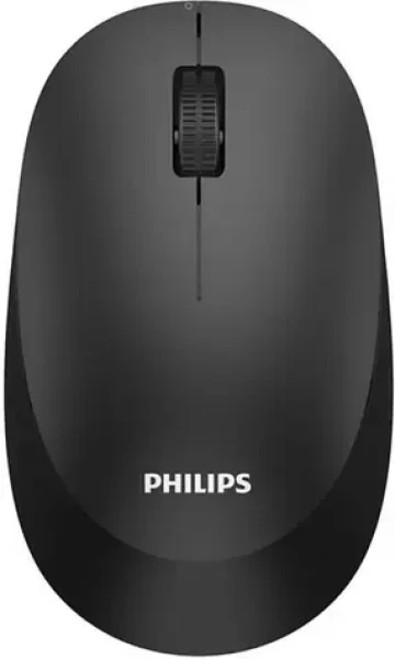 Philips SPK7307BL