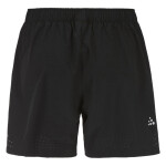 Craft Adv Essence Shorts M 92800660033 L