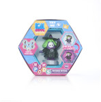 WOW POD, Fall Guys Witch