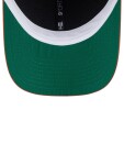 New Era Pánská kšiltovka San Francisco Giants MLB 2026 Hall of Fame 9FORTY Snapback