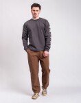 Service Works Classic Chef Pants BARK M