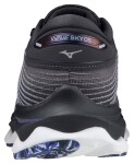 Běžecké boty Mizuno Wave Sky 5 J1GD210204 Velikost obuvi v EU: 36,5