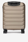 Kufry Gino Rossi GIN-S-002-05-GOLD
