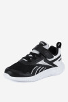 Sportovní Reebok RUSH RUNNER 5.0 100220395 Látkový materiál,Materiál/-Syntetický