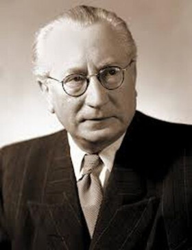 Tři příběhy barona Prášila - Vladimír Kovařík - audiokniha