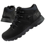 Boty Timberland Sprint Trekker M TB0A1YN5015 43.5