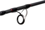 Fox Rage Prut Prism X Power Spin Up To 100g 200cm,Fox Rage Prut Prism X Power Spin Up To 100g 200cm