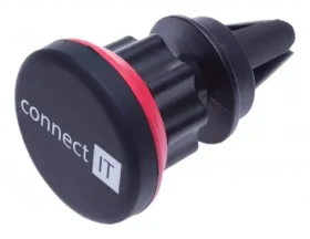 CONNECT IT M8 magnetický držák (CI-658)