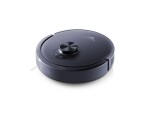 Vysavač robotický ETA Galaxo 4239 90000