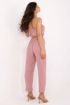 Dámský Overal model 215376 Rue Paris S
