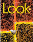 Look Level 5 BrE Workbook - Stannett Katherine