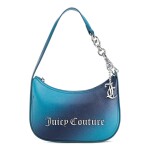 Dámské kabelky Juicy Couture BIJXT5335W4S