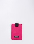 FREITAG F380 Justin