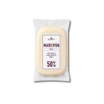 Dortisimo Pravý marcipán SweetArt 50 % mandlí (0,5 kg)