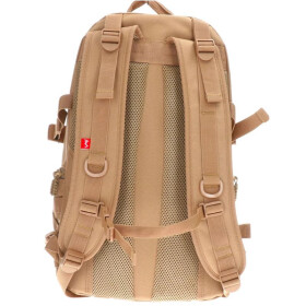 Batoh Campus Torrens Tactical 24L CU0713125820 jedna velikost