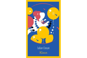 Klaun