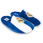 Žabky Real Madrid M CFRM11 39