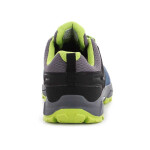 Dětské trekové boty Salewa Jr Mtn Trainer 64008-0361 EU 33