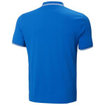 Helly Hansen Kos Polo Shirt M 34068 638 pánské L