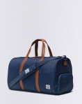 Herschel Supply Novel Navy