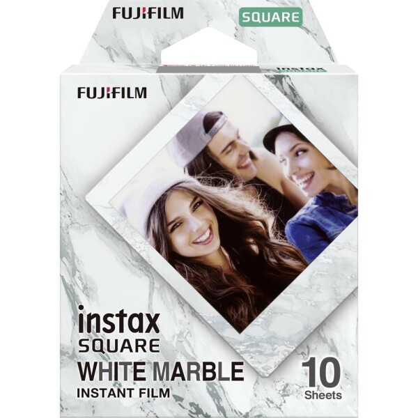 FUJIFILM Instax