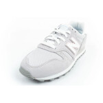 Boty New Balance Tenisky W WL373SO2 37.5