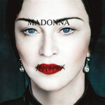Madonna: Madame X - CD - Madonna
