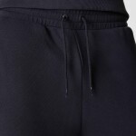 New Era Pánské tepláky New York Yankees MLB Jogger Sweatpants Velikost: L