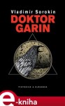 Doktor Garin