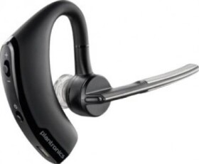 Plantronics Voyager Legend 87300-05