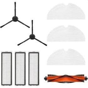 Dreame sada příslušenství pro D9 Max Gen 2 (6976233676494)