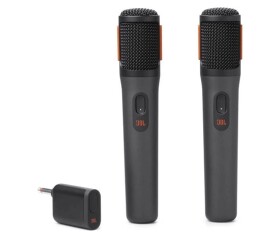 JBL Partybox Wireless Microphone EDF_599219