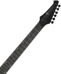 Spira X-500 TBK E