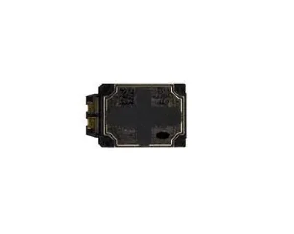 Náhradní reproduktor pro Samsung Galaxy A13/A15 4G/5G/A16 4G/5G/A17 5G/A25 5G/M13 / Service Pack (57983109466)