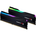 G.Skill Trident Z5 RGB 32GB (2x16GB) 7200MHz / DDR5 / CL34 / DIMM / XMP / 1.4v (F5-7200J3445G16GX2-TZ5RK)