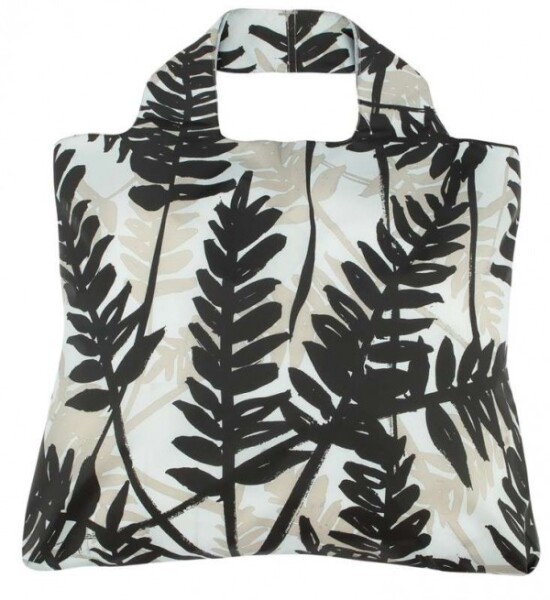 Nákupní taška Envirosax After Dark 3