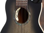 Flight Peter Moss Signature EQ-A