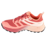 Běžecká obuv Inov-8 Trailfly Standard W 001149-DEPP-S-001 37