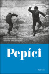 Pepíci - Mariusz Surosz