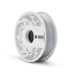 Nylon PA12 filament Inox 1,75 mm Fiberlogy 1 kg