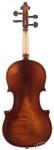 Bacio Instruments Moderate Violin 1/2