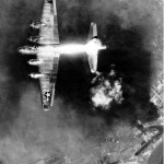 Letadlo E jako Edward - Tomáš Černý - audiokniha